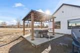160 Serenity Ln - Photo 65
