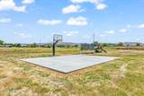 160 Serenity Ln - Photo 66