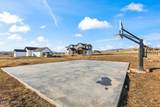160 Serenity Ln - Photo 67