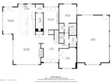 160 Serenity Ln - Photo 68