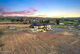 160 Serenity Ln - Photo 8