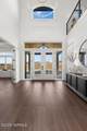 160 Serenity Ln - Photo 9