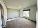 2802 5th Ave - Photo 10