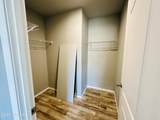 2802 5th Ave - Photo 11