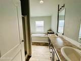 2802 5th Ave - Photo 12