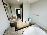 2802 5th Ave - Photo 13