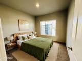 2802 5th Ave - Photo 14