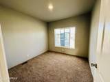 2802 5th Ave - Photo 15
