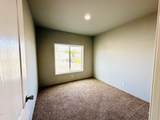 2802 5th Ave - Photo 16