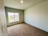 2802 5th Ave - Photo 17