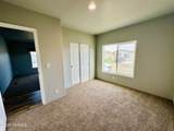 2802 5th Ave - Photo 18