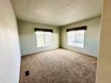 2802 5th Ave - Photo 19