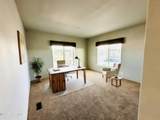 2802 5th Ave - Photo 20