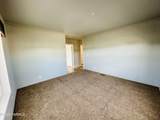 2802 5th Ave - Photo 21