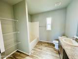 2802 5th Ave - Photo 22