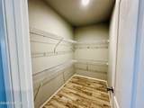 2802 5th Ave - Photo 23