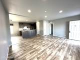 2802 5th Ave - Photo 4
