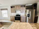 2802 5th Ave - Photo 5