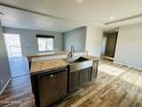 2802 5th Ave - Photo 6