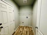 2802 5th Ave - Photo 7