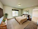 2802 5th Ave - Photo 8