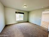 2802 5th Ave - Photo 9