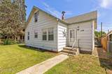 108 Fir St - Photo 1