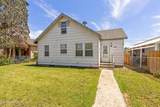 108 Fir St - Photo 2
