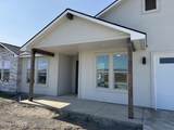 202 Ian Ave - Photo 1