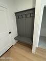 202 Ian Ave - Photo 10