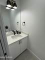 202 Ian Ave - Photo 11