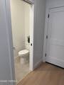 202 Ian Ave - Photo 12