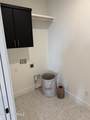 202 Ian Ave - Photo 13