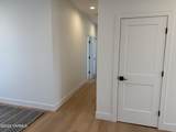 202 Ian Ave - Photo 14