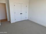 202 Ian Ave - Photo 15