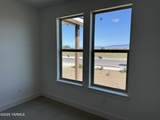 202 Ian Ave - Photo 16