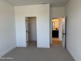 202 Ian Ave - Photo 17