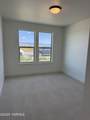 202 Ian Ave - Photo 18
