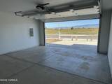 202 Ian Ave - Photo 2