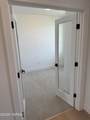 202 Ian Ave - Photo 3