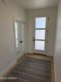 202 Ian Ave - Photo 4