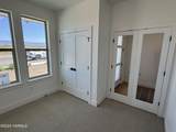 202 Ian Ave - Photo 5