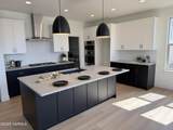 202 Ian Ave - Photo 6
