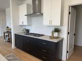 202 Ian Ave - Photo 7