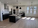 202 Ian Ave - Photo 8