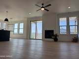 202 Ian Ave - Photo 9