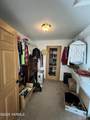 960 Knight Hill Rd - Photo 17