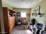 960 Knight Hill Rd - Photo 18