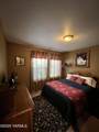 960 Knight Hill Rd - Photo 19