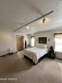 960 Knight Hill Rd - Photo 20